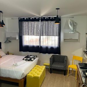 Apartamento Estándar